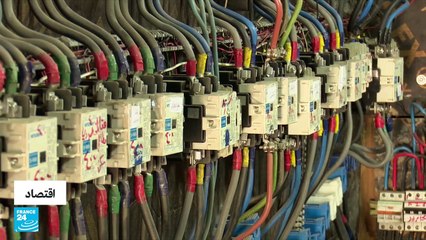 أصحاب المولدات الكهربائية في لبنان يهددون بإطفائها