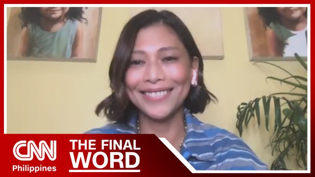 Duterte okays ₱200 aid for poor, keeps fuel excise tax | The Final Word