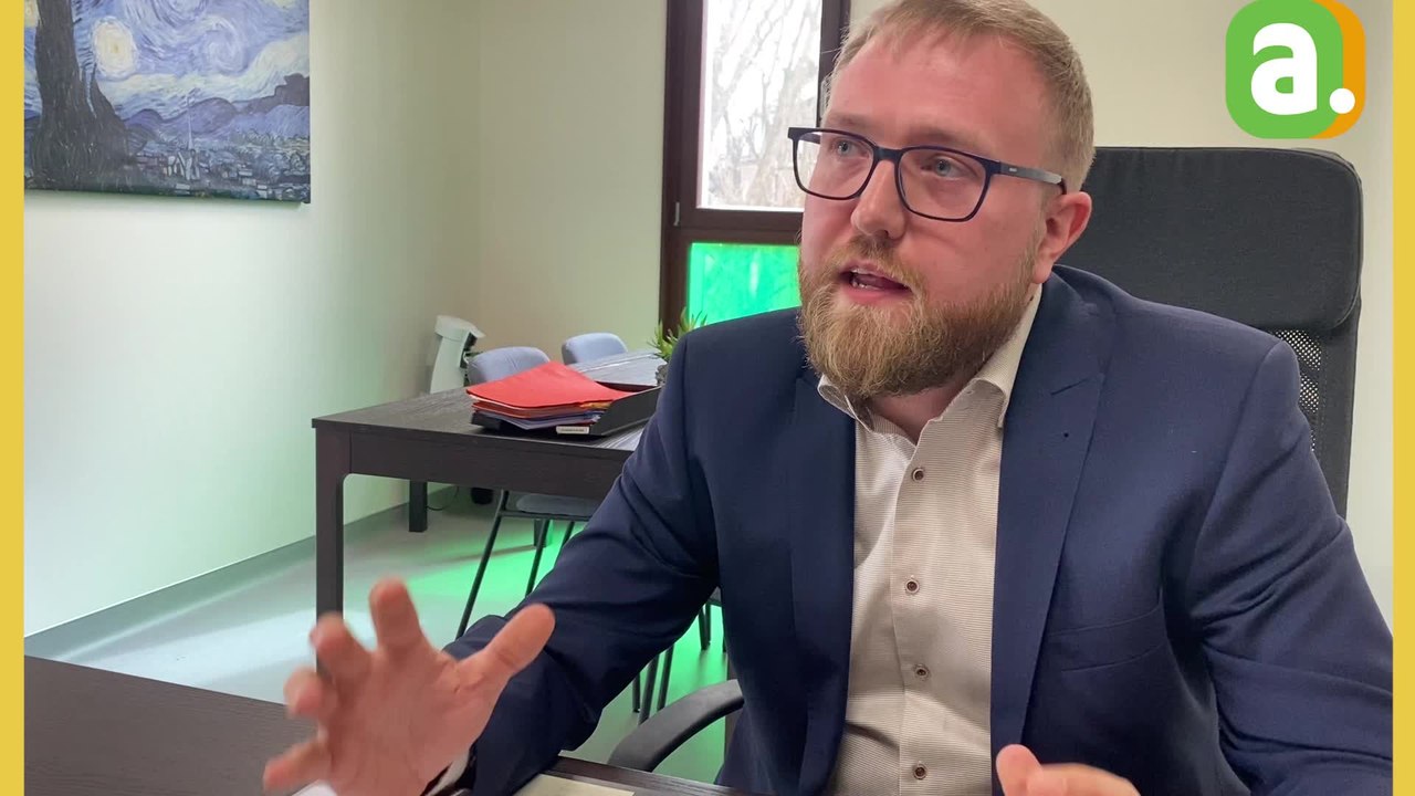 Le budget 2022 du CPAS de Dison