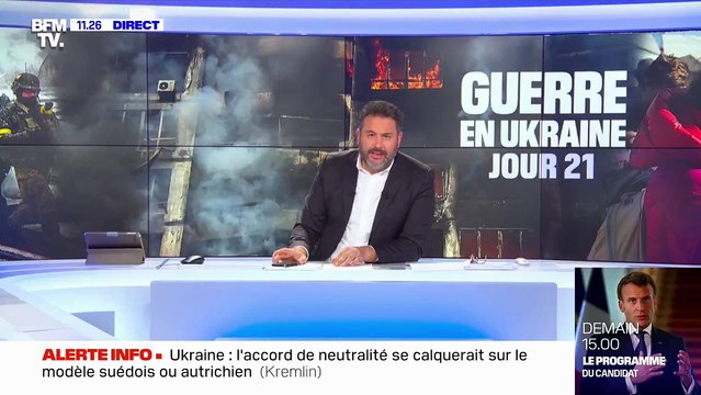 Valérie Pécresse attaquée à la poudre rose, les images ahurissantes