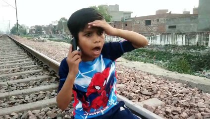 KP KAIT videos - Dailymotion