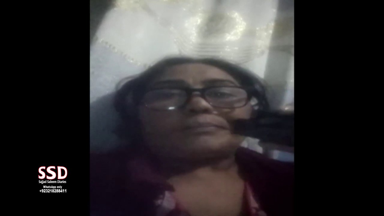 SSD 553 | No bread. only Charcoals | ssd 553 with English Subtitle | woh kya hai?  | sajjad saleem diaries | woh kya hai? | wo kia ha | woh kia hy