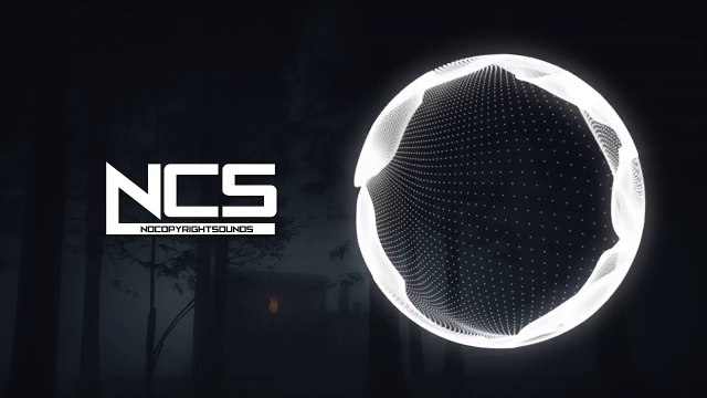 Neoni - Haunted House [NCS Release]