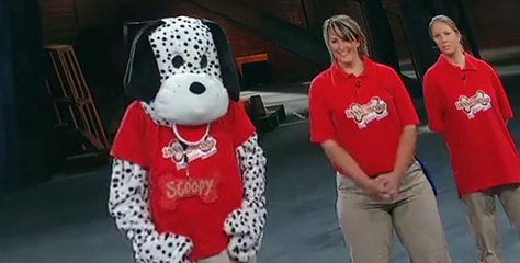 Dragons' Den S05 E19