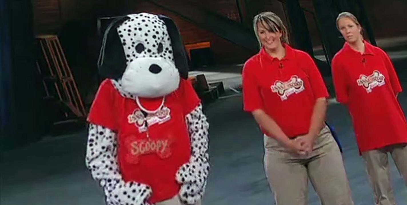 Dragons' Den S05 E19