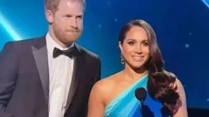 Royal Family LIVE: "Destru.ctif"Harry et Meghan ont émis un avertissement concernant le cabinet "fra