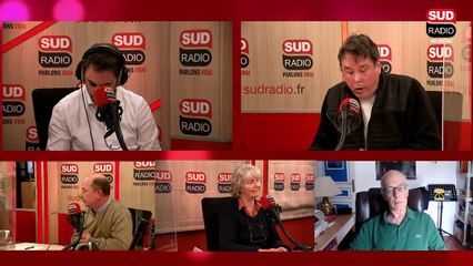 Les ondes peuvent-elles affecter ou faciliter notre utilité ?