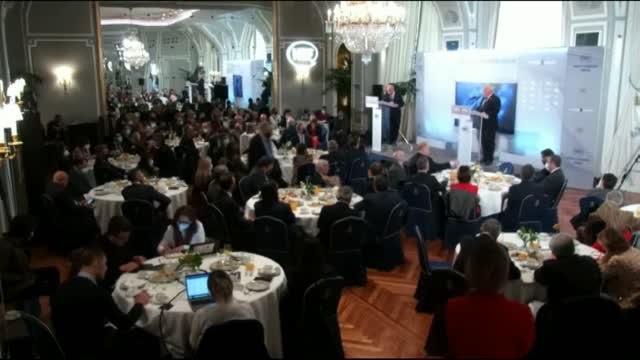 Aguirre sobre el término 'violencia intrafamiliar': Creo que es más demostrativa de la realidad de la sociedad