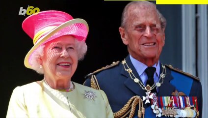 The Queen is ‘Not Superhuman’ and Will Continue to Scale Back Engagements