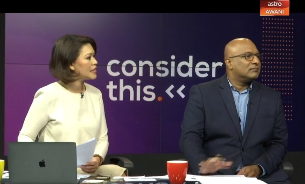 Consider This: MPC: Public-private collaboration for healthcare productivity