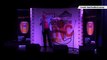 Glasgow’s International Comedy Festival 2022: Meet stand up Comedian Scott Agnew