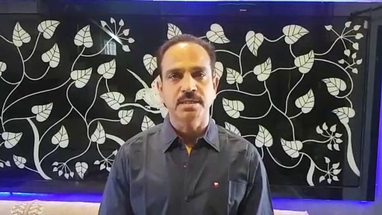 भाजपा दिखाएगी 'द कश्मीर फाइल्स'​ फिल्म, कार्यकर्ताओं में लगी होड़