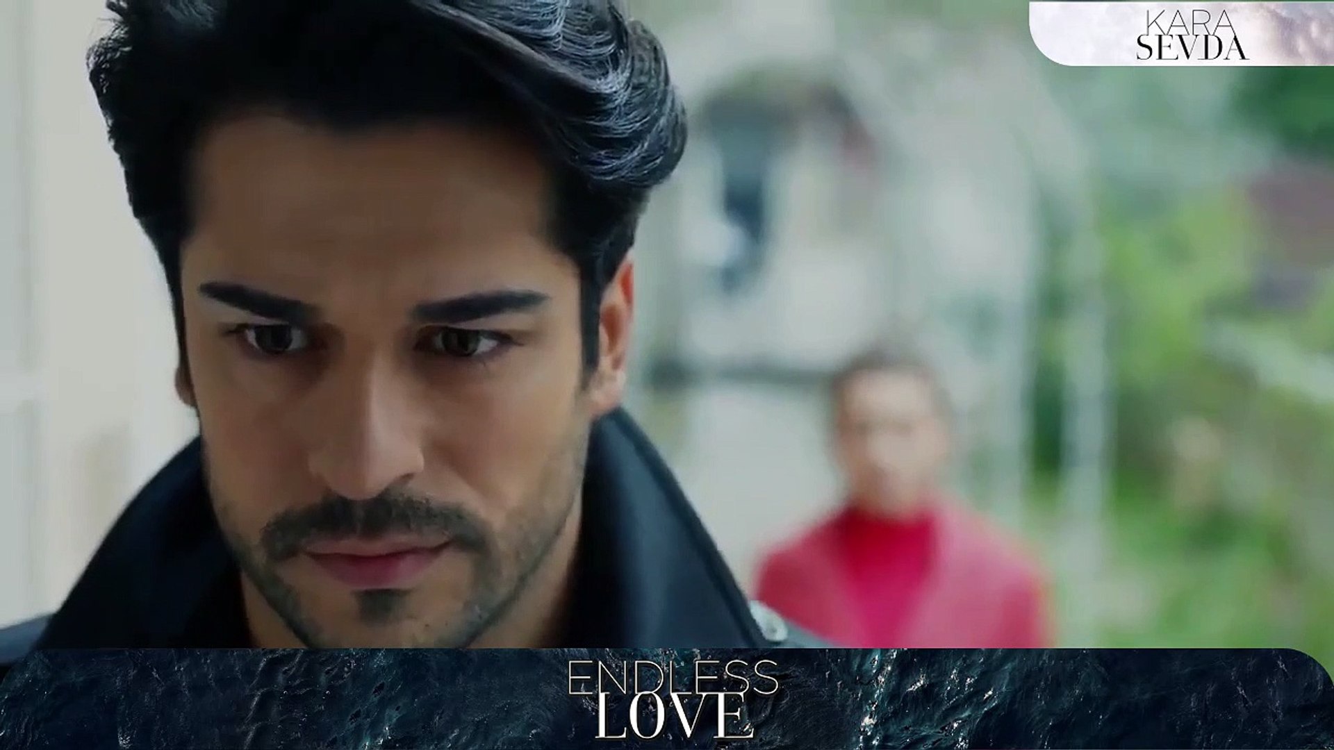 Kara Sevda / Endless Love - Episode 61 (English Subtitles) - video  Dailymotion