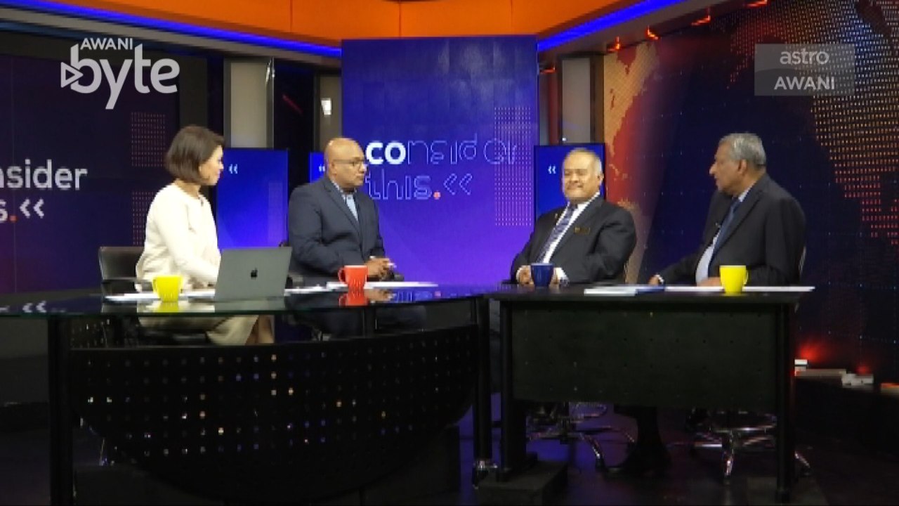 #AWANIByte: MPC - Healthcare Productivity in Focus