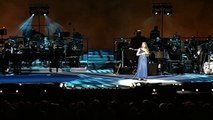 Hayley Westenra — I Dreamed a Dream | Hayley Westenra Live from New Zealand
