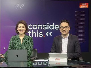 Consider This (Episode 66)