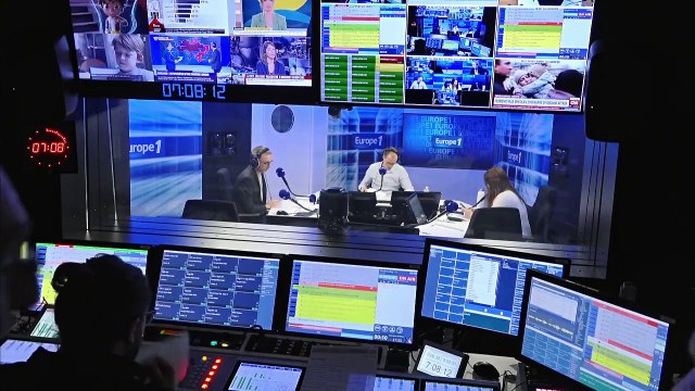 Romy Schneider : quarante ans après sa mort, l'hommage de la Cinémathèque française