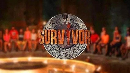 Survivor performans tablosu 2022 (GÜNCEL): Survivor performans sıralaması! Survivor performans birincisi kim oldu?