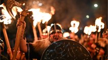Qui sont les grands chefs vikings qui ont marqué l'Histoire ?