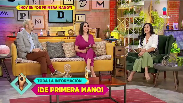 ¡Sí se estrenó! Bioserie de Vicente Fernández causa zafarrancho en su estreno
