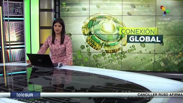 Expresidente de Honduras Juan Orlando Hernández comparece en segunda audiencia
