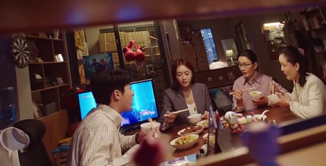 The Rational Life S01 E26