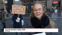 41~54 | Sagen om Mia Skadhauge Stevn & Oliver Ibæk Lund berører hele DK | Situationen & Reaktionerne | 17-02-2022 KL 17.12 | TV2 NORD @ TV2 Danmark