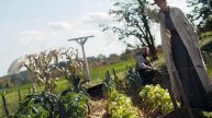 Anne with an E S02 E01
