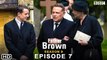 Father Brown Season 9 Episode 7 Trailer (2022) - Release Date, Promo, Spoiler,Cast,Father Brown 9x07