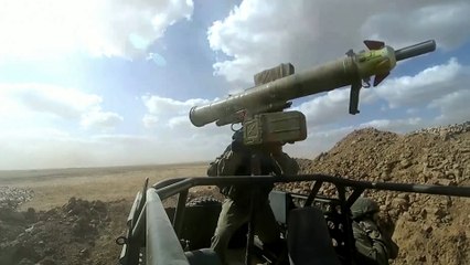 هل ستفضي العقوبات الاقتصادية الدولية إلى انهيار الاقتصاد الروسي؟