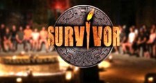 Survivor 2022 başvurular başladı mı? Survivor 2022 seçmeleri ne zaman? Survivor başvurusu nasıl yapılır?