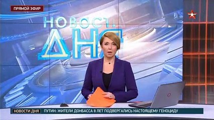 асоциальные сети