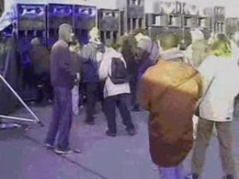 Teknival de Marigny 2003 - Narkotek.DivX.frey-corporation