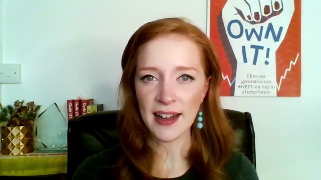 Personal finance - we discuss tips on how best to budget amid the cost of living crisis