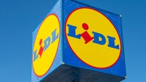 Lidl Voyages lance un nouveau service