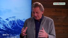 „Tirol Live“ am 16. März mit Zangerl, Entstrasser und Oberhuber
