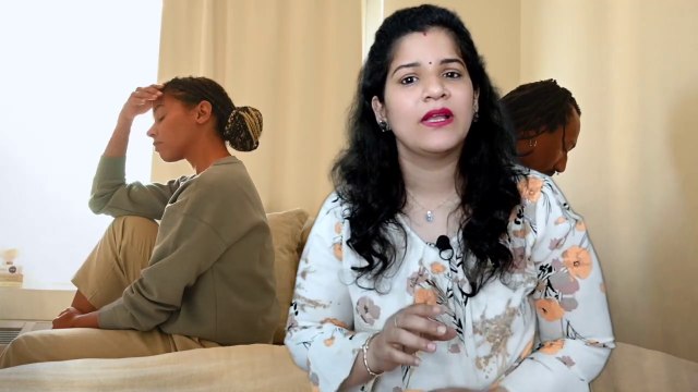 Life of Women After Missing Pregnancy | When To Plan Pregnancy Again After Miscarriage