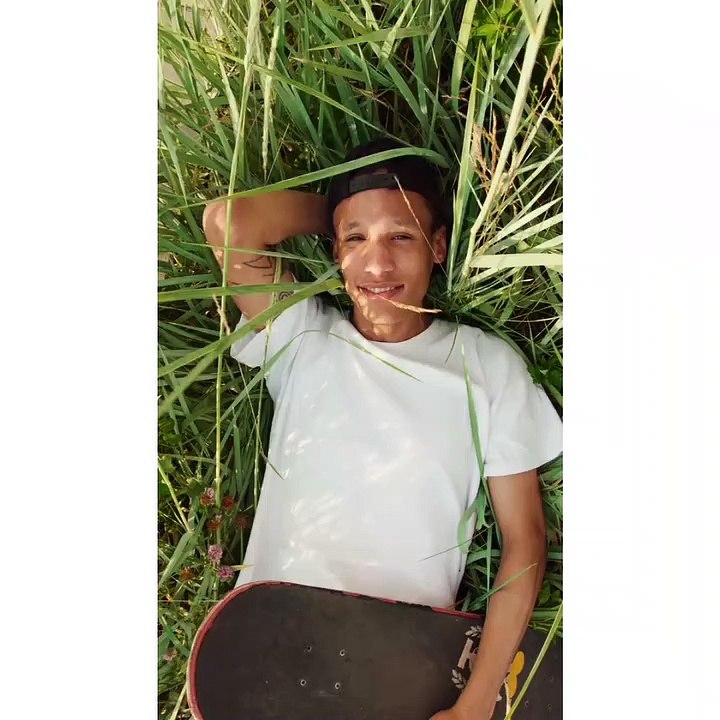 Funny Comedy videos- Memes funny jokes comedy music fun  enjoy songs