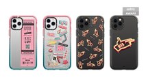 #AWANIByte: BTS bakal lancar aksesori teknologi bersama Casetify
