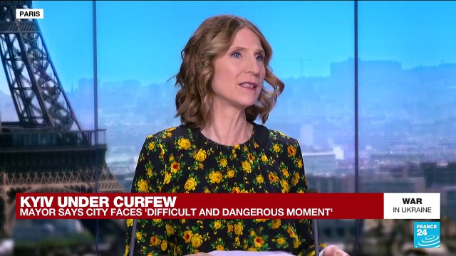 Some 20,000 evacuate from Ukraine's besieged Mariupol