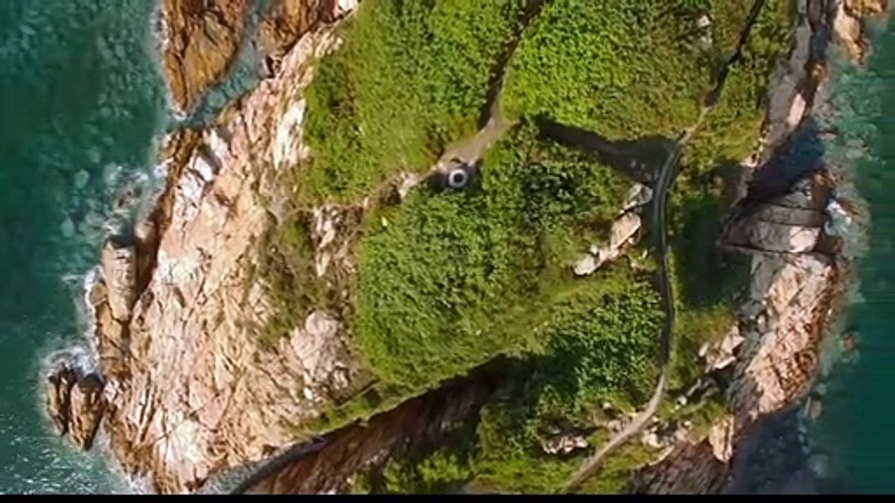 Beautiful Relaxing Music for Stress Relief,  Meditation Music, Sleep Music