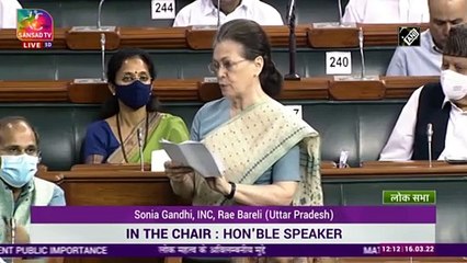 Covid-19 vaccination for 12-14 age group begins pan India