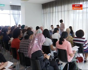 SOHOM International Charity Bazaar 2019