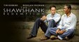 The Shawshank Redemption – 4K Restoration Trailer