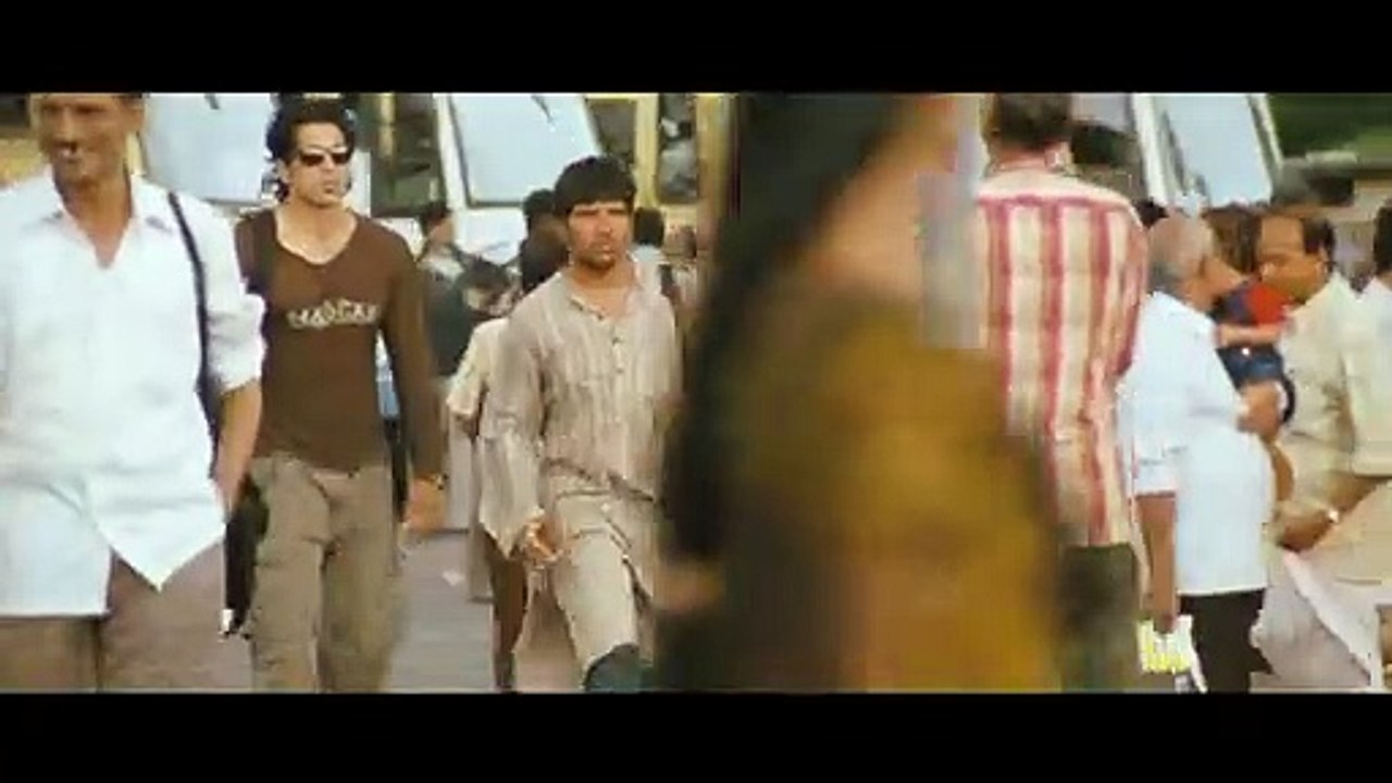 _AnwarMalayalam Movie 03