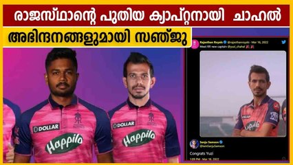 Rubbing of male organon female private part over underpants isrape says Meghalaya HC|Oneindia News