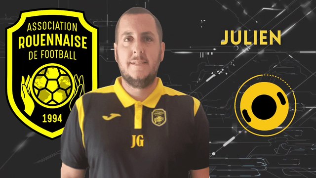 Podcast #12 [Matchs du dimanche 13 mars 2022]