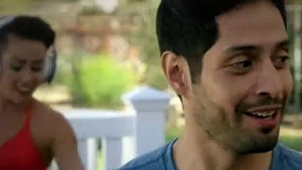 Bosch Season 3 Episode 5 Blood Under the Bridge