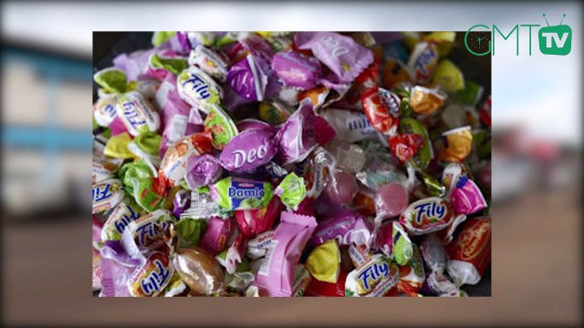 [#Reportage] Gabon: la vente de friandises dans les établissements scolaires désormais interdite