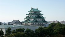 Les lieux à visiter à Nagoya, Japon